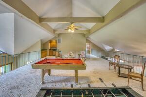 2403 Mountain Vista Rd, Harrison, AR 72601 - photo 27