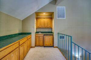 2403 Mountain Vista Rd, Harrison, AR 72601 - photo 28