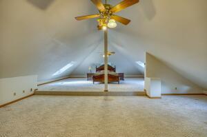 2403 Mountain Vista Rd, Harrison, AR 72601 - photo 29