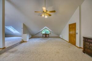 2403 Mountain Vista Rd, Harrison, AR 72601 - photo 30