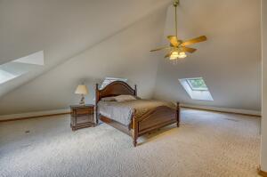 2403 Mountain Vista Rd, Harrison, AR 72601 - photo 31