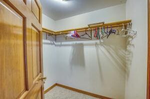 2403 Mountain Vista Rd, Harrison, AR 72601 - photo 32