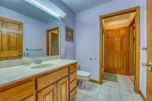2403 Mountain Vista Rd, Harrison, AR 72601 - photo 33