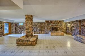 2403 Mountain Vista Rd, Harrison, AR 72601 - photo 34