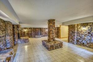 2403 Mountain Vista Rd, Harrison, AR 72601 - photo 35