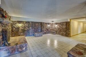 2403 Mountain Vista Rd, Harrison, AR 72601 - photo 36
