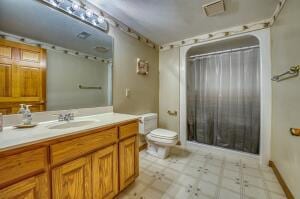 2403 Mountain Vista Rd, Harrison, AR 72601 - photo 37