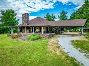 2403 Mountain Vista Rd, Harrison, AR 72601 - photo 39