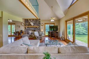 2403 Mountain Vista Rd, Harrison, AR 72601 - photo 4