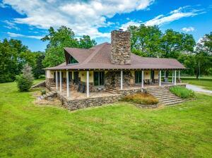 2403 Mountain Vista Rd, Harrison, AR 72601 - photo 40