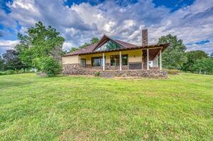 2403 Mountain Vista Rd, Harrison, AR 72601 - photo 41