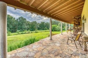 2403 Mountain Vista Rd, Harrison, AR 72601 - photo 42