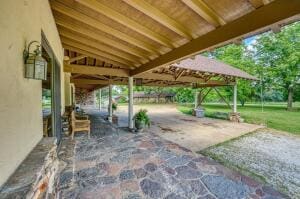 2403 Mountain Vista Rd, Harrison, AR 72601 - photo 43