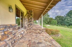2403 Mountain Vista Rd, Harrison, AR 72601 - photo 44