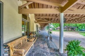 2403 Mountain Vista Rd, Harrison, AR 72601 - photo 45