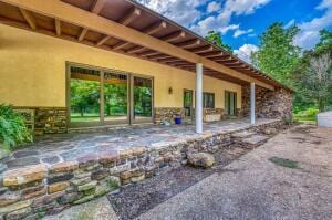 2403 Mountain Vista Rd, Harrison, AR 72601 - photo 46