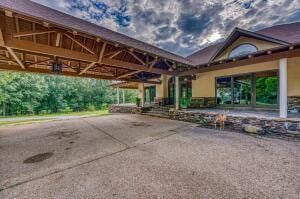 2403 Mountain Vista Rd, Harrison, AR 72601 - photo 47