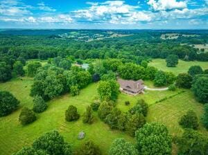 2403 Mountain Vista Rd, Harrison, AR 72601 - photo 48