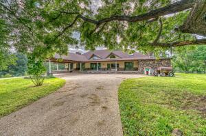 2403 Mountain Vista Rd, Harrison, AR 72601 - photo 49