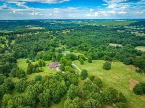2403 Mountain Vista Rd, Harrison, AR 72601 - photo 50