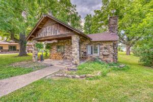2403 Mountain Vista Rd, Harrison, AR 72601 - photo 51