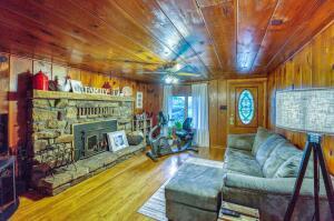 2403 Mountain Vista Rd, Harrison, AR 72601 - photo 53