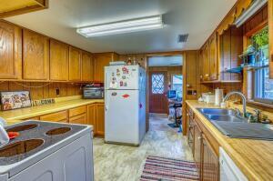 2403 Mountain Vista Rd, Harrison, AR 72601 - photo 54
