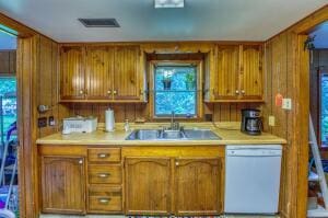 2403 Mountain Vista Rd, Harrison, AR 72601 - photo 55