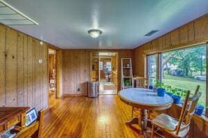 2403 Mountain Vista Rd, Harrison, AR 72601 - photo 56