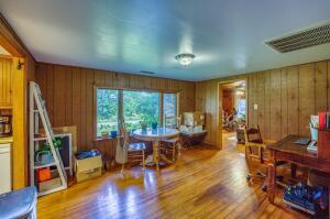 2403 Mountain Vista Rd, Harrison, AR 72601 - photo 57