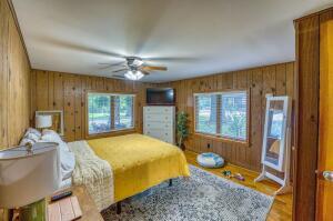 2403 Mountain Vista Rd, Harrison, AR 72601 - photo 58