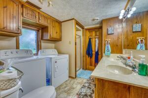 2403 Mountain Vista Rd, Harrison, AR 72601 - photo 59