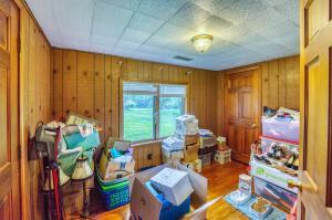 2403 Mountain Vista Rd, Harrison, AR 72601 - photo 60
