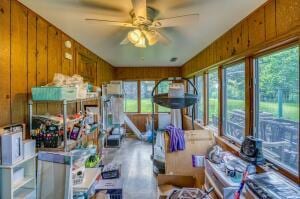 2403 Mountain Vista Rd, Harrison, AR 72601 - photo 61