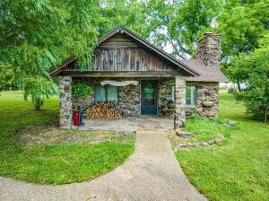 2403 Mountain Vista Rd, Harrison, AR 72601 - photo 62