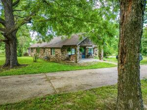 2403 Mountain Vista Rd, Harrison, AR 72601 - photo 63