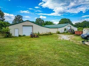 2403 Mountain Vista Rd, Harrison, AR 72601 - photo 64