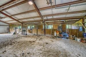 2403 Mountain Vista Rd, Harrison, AR 72601 - photo 66