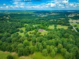 2403 Mountain Vista Rd, Harrison, AR 72601 - photo 68