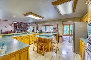 2403 Mountain Vista Rd, Harrison, AR 72601 - photo 7