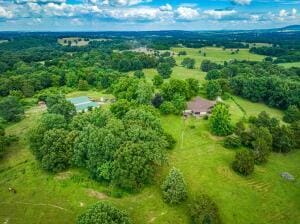 2403 Mountain Vista Rd, Harrison, AR 72601 - photo 70
