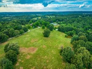 2403 Mountain Vista Rd, Harrison, AR 72601 - photo 73