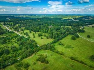 2403 Mountain Vista Rd, Harrison, AR 72601 - photo 74