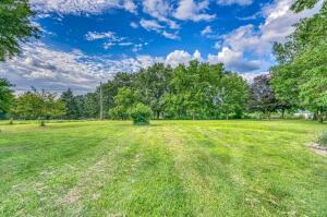 2403 Mountain Vista Rd, Harrison, AR 72601 - photo 75