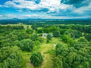 2403 Mountain Vista Rd, Harrison, AR 72601 - photo 77