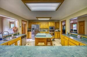 2403 Mountain Vista Rd, Harrison, AR 72601 - photo 8