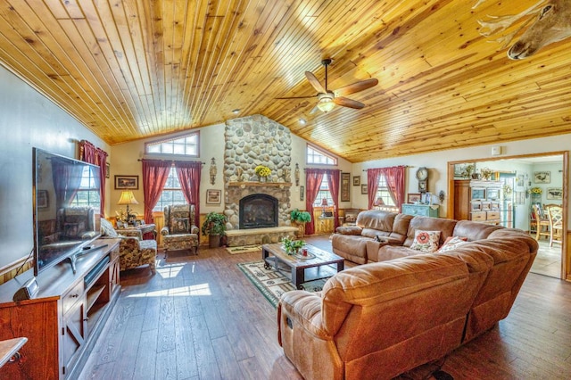 15776 Cedar Grove Rd, Lead Hill, AR 72644 - photo 10