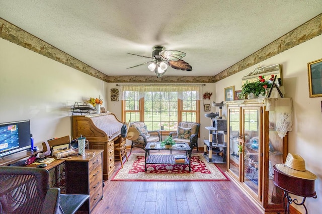 15776 Cedar Grove Rd, Lead Hill, AR 72644 - photo 14