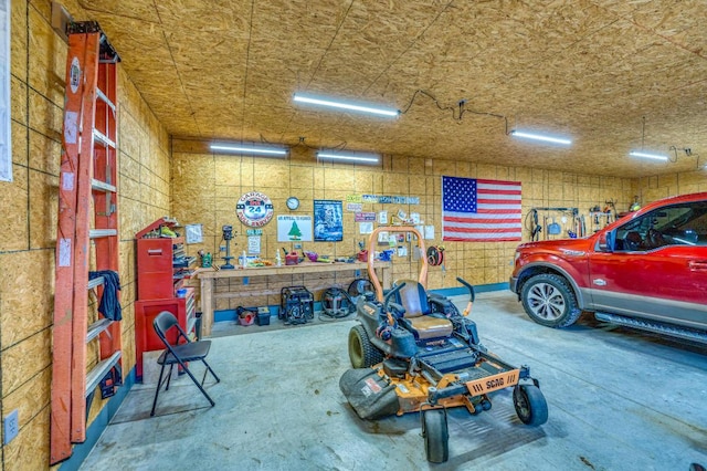 15776 Cedar Grove Rd, Lead Hill, AR 72644 - photo 31