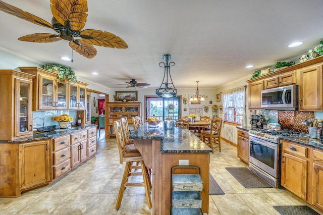 15776 Cedar Grove Rd, Lead Hill, AR 72644 - photo 4